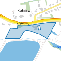 Perceel KPL02-G-1121