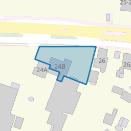 Perceel KPL02-G-1122