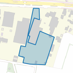 Perceel KPL02-G-1124