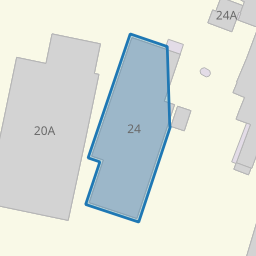 Perceel KPL02-G-1125