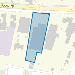 Perceel KPL02-G-1127