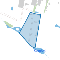 Perceel KPL02-G-1128