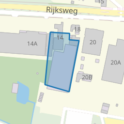 Perceel KPL02-G-1130