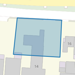 Perceel KPL02-G-1131