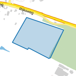 Perceel KPL02-G-1133