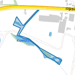 Perceel KPL02-G-1135