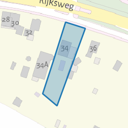 Perceel KPL02-G-1137