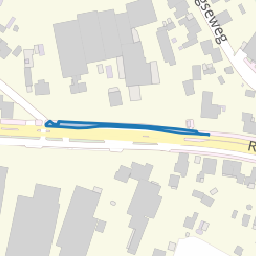 Perceel KPL02-G-1138