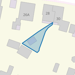 Perceel KPL02-G-1139