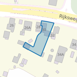 Perceel KPL02-G-1140