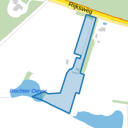 Perceel KPL02-G-1143