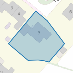 Perceel KPL02-I-1000