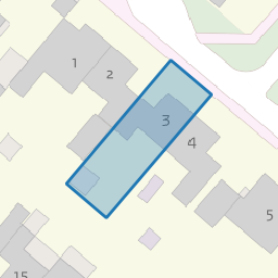 Perceel KPL02-I-1002