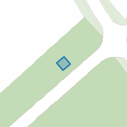 Perceel KPL02-I-1015