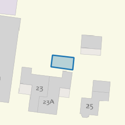 Perceel KPL02-I-1018