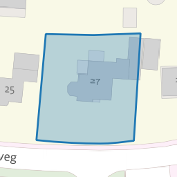 Perceel KPL02-I-1020