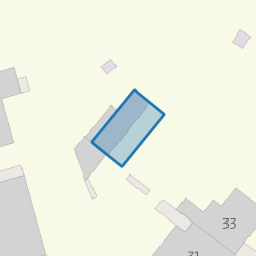 Perceel KPL02-I-1026