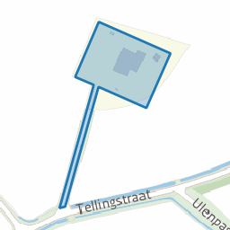 Perceel KPL02-I-1028