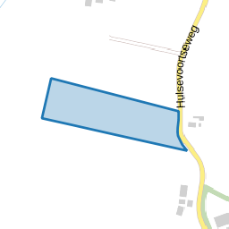 Perceel KPL02-I-1032