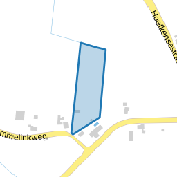 Perceel KPL02-I-1035