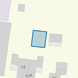 Perceel KPL02-I-1040