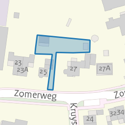 Perceel KPL02-I-1041