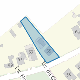 Perceel KPL02-I-1046