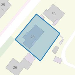 Perceel KPL02-I-1048