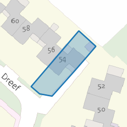 Perceel KPL02-I-1050