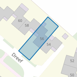 Perceel KPL02-I-1051