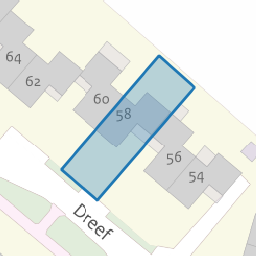 Perceel KPL02-I-1052