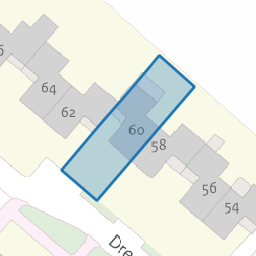 Perceel KPL02-I-1053