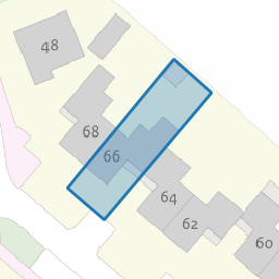 Perceel KPL02-I-1056