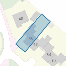 Perceel KPL02-I-1057