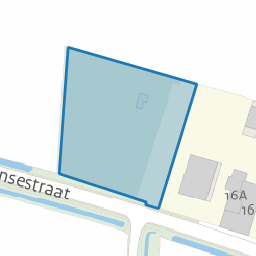 Perceel KPL02-I-1061