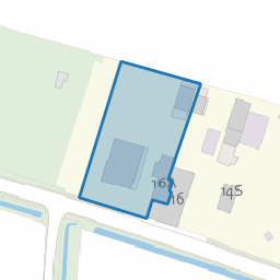 Perceel KPL02-I-1062