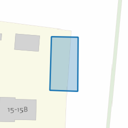 Perceel KPL02-I-1063