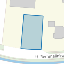 Perceel KPL02-I-1064