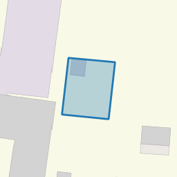 Perceel KPL02-I-1068