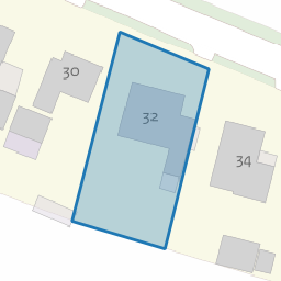 Perceel KPL02-I-1070