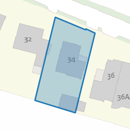 Perceel KPL02-I-1071