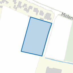 Perceel KPL02-I-1072