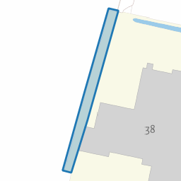 Perceel KPL02-I-1074