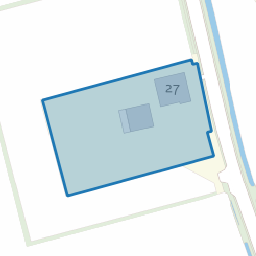 Perceel KPL02-I-1080