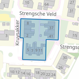 Perceel KPL02-I-1084