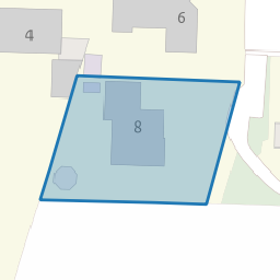 Perceel KPL02-I-1085