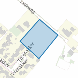 Perceel KPL02-I-1089