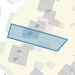 Perceel KPL02-I-1092