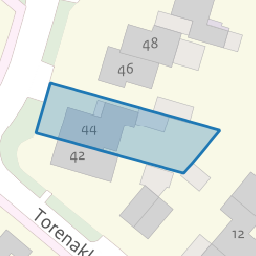 Perceel KPL02-I-1093