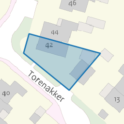 Perceel KPL02-I-1094